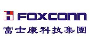 富士康