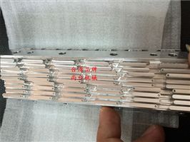 苹果5/苹果6卡座