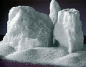 白刚玉